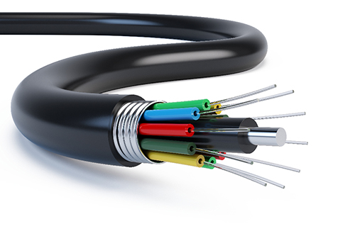 Fiber optic cable Jacketing1623062545.jpeg